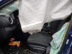 2024 Kia Forte Lx за продажба в Windsor, NJ - Rollover