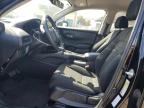 2023 Honda Hr-V Lx продається в Hayward, CA - Rear End