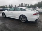 2021 Audi A7 E Prestige for Sale in Finksburg, MD - Front End
