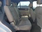 2013 Ford Explorer  за продажба в Chicago Heights, IL - Front End