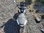 2020 Ktm 390 Duke for Sale in Reno, NV - Side