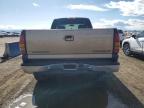 2001 Chevrolet Silverado K2500 Heavy Duty на продаже в Brighton, CO - All Over
