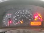 2014 Nissan Nv200 2.5S продається в Sandston, VA - Front End