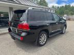 2011 Lexus Lx 570 for Sale in North Billerica, MA - Minor Dent/Scratches