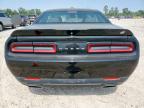 Houston, TX에서 판매 중인 2020 Dodge Challenger Sxt - Normal Wear