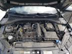 2020 Volkswagen Jetta Sel na sprzedaż w West Warren, MA - Side