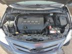 2012 Toyota Corolla Base de vânzare în Cookstown, ON - Front End