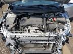 2019 Chevrolet Malibu Lt на продаже в Houston, TX - Front End