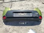 2015 Kia Soul  იყიდება Midway-ში, FL - Front End