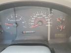 2007 Ford F150  for Sale in Woodhaven, MI - Rear End