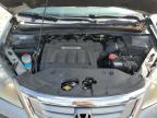 Littleton, CO에서 판매 중인 2008 Honda Odyssey Exl - Side