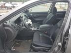 2017 Nissan Altima 2.5 იყიდება Spartanburg-ში, SC - Front End