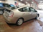 2005 Toyota Prius    for Sale in Lansing, MI - Front End