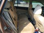 2011 Subaru Outback 2.5I Limited for Sale in Hurricane, WV - Hail