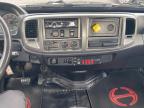 2015 Hino 258/268  zu verkaufen in Mendon, MA - Normal Wear