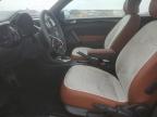 2015 Volkswagen Beetle 1.8T na sprzedaż w Brighton, CO - Rear End
