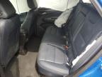 2023 Chevrolet Bolt Euv Lt na sprzedaż w Woodhaven, MI - Side
