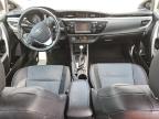 2014 Toyota Corolla L en Venta en Homestead, FL - Mechanical