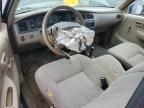1995 Toyota T100 Xtracab Dx de vânzare în Harleyville, SC - All Over