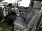 2018 Chevrolet Silverado C1500 Lt   zu verkaufen in New Braunfels, TX - Mechanical