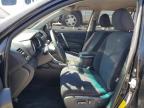 2008 Toyota Highlander Sport на продаже в Mentone, CA - Front End