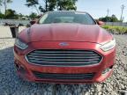 Byron, GA에서 판매 중인 2015 Ford Fusion Se - Mechanical