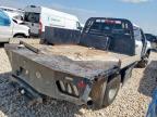 2018 Gmc Sierra K3500 for Sale in Taylor, TX - Side