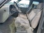 1999 Chevrolet Silverado K1500 for Sale in Las Vegas, NV - Rear End