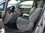 2011 Nissan Quest S продається в Glassboro, NJ - Minor Dent/Scratches
