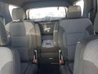 2022 Chevrolet Traverse Lt for Sale in Temple, TX - Front End