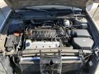 2001 CADILLAC DEVILLE DTS à vendre chez Copart AB - EDMONTON