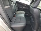 2012 Toyota Camry Base   იყიდება Grenada-ში, MS - Front End