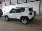 2018 Jeep Renegade Latitude for Sale in Lexington, KY - Normal Wear