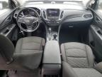 2019 Chevrolet Equinox Lt   for Sale in San Diego, CA - Undercarriage