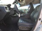 2019 Lexus Rx 350 Base for Sale in Magna, UT - Rollover