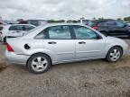 2003 Ford Focus Zts იყიდება Mercedes-ში, TX - Water/Flood