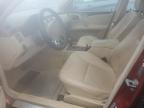 2002 Mercedes-Benz E 320 4Matic for Sale in New Britain, CT - Front End