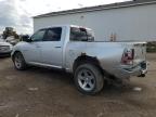 2010 Dodge Ram 1500 5.7L იყიდება Portland-ში, MI - Rear End