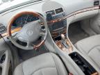 2006 Mercedes-Benz E 350 for Sale in New Orleans, LA - Front End