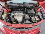 2009 Toyota Camry Base de vânzare în Dunn, NC - Front End