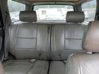 2001 Toyota 4Runner Sr5 for Sale in Memphis, TN - Front End