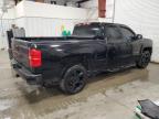 2018 Chevrolet Silverado K1500 Custom for Sale in Mcfarland, WI - Front End
