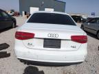 2013 Audi A4 Premium Plus for Sale in Magna, UT - Front End