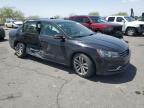 2019 Volkswagen Passat Wolfsburg for Sale in North Las Vegas, NV - Side