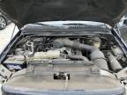 2003 Ford Excursion Limited for Sale in Los Angeles, CA - Normal Wear