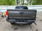 Center Rutland, VT에서 판매 중인 2017 Toyota Tacoma Double Cab - All Over