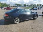 2014 Volkswagen Jetta Gli de vânzare în Bridgeton, MO - All Over