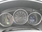 Louisville, KY에서 판매 중인 2016 Mazda Cx-5 Touring - Hail