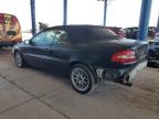 2000 Volvo C70 Turbo na sprzedaż w Phoenix, AZ - Rear End