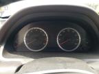2008 Honda Accord Exl for Sale in Shreveport, LA - Rejected Repair